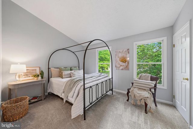 12501 CORAL GROVE PL, Germantown, MD 20874