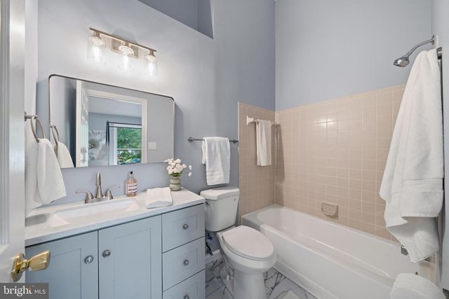 12501 CORAL GROVE PL, Germantown, MD 20874