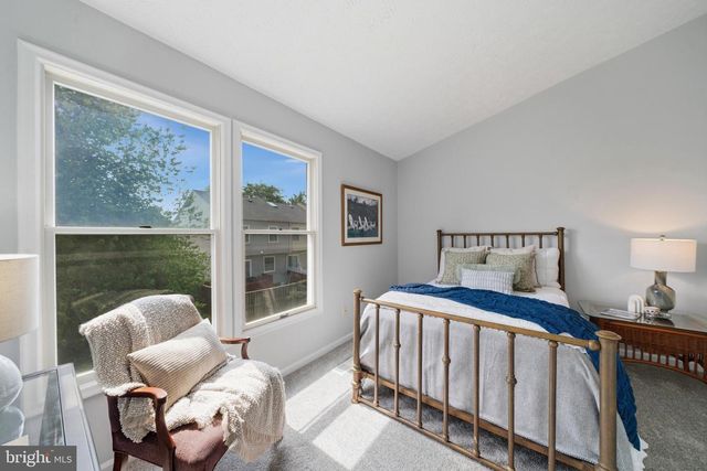 12501 CORAL GROVE PL, Germantown, MD 20874