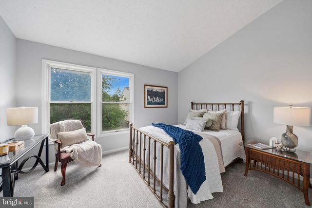 12501 CORAL GROVE PL, Germantown, MD 20874