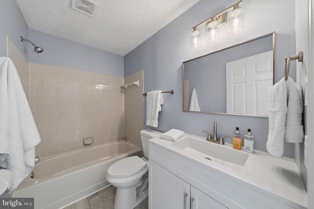 12501 CORAL GROVE PL, Germantown, MD 20874