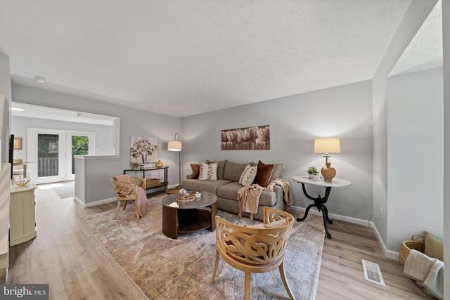 12501 CORAL GROVE PL, Germantown, MD 20874