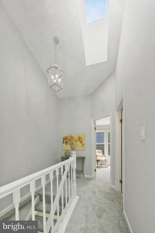 12501 CORAL GROVE PL, Germantown, MD 20874