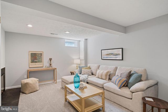 12501 CORAL GROVE PL, Germantown, MD 20874