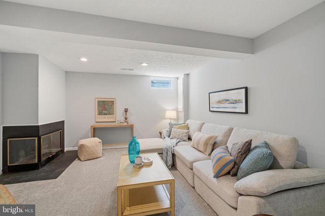 12501 CORAL GROVE PL, Germantown, MD 20874