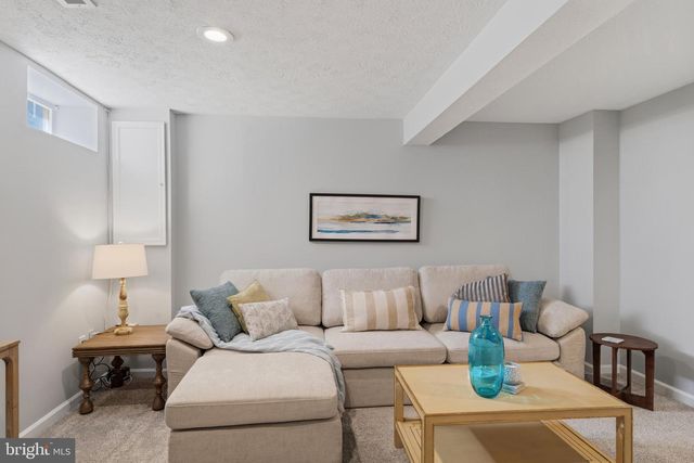 12501 CORAL GROVE PL, Germantown, MD 20874