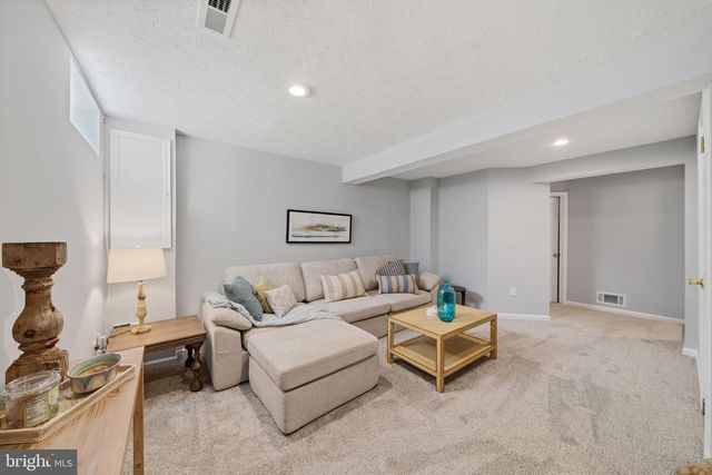 12501 CORAL GROVE PL, Germantown, MD 20874