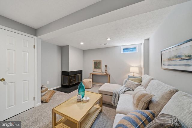 12501 CORAL GROVE PL, Germantown, MD 20874