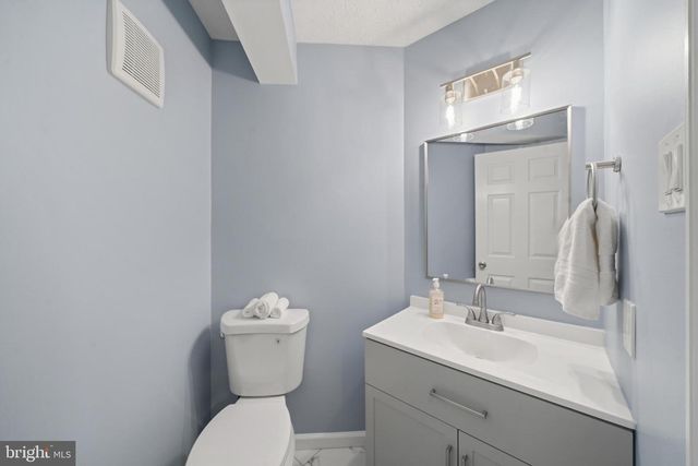 12501 CORAL GROVE PL, Germantown, MD 20874