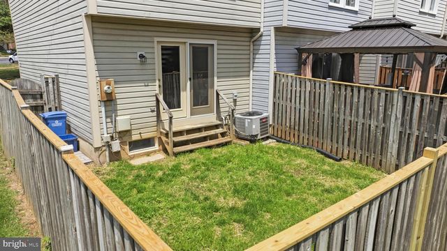 12501 CORAL GROVE PL, Germantown, MD 20874