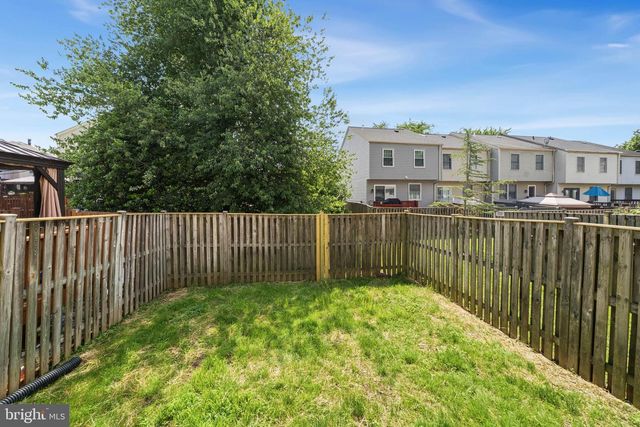 12501 CORAL GROVE PL, Germantown, MD 20874