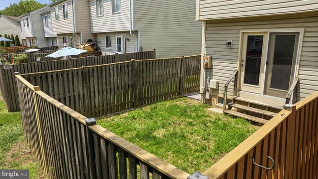 12501 CORAL GROVE PL, Germantown, MD 20874