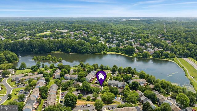 12501 CORAL GROVE PL, Germantown, MD 20874