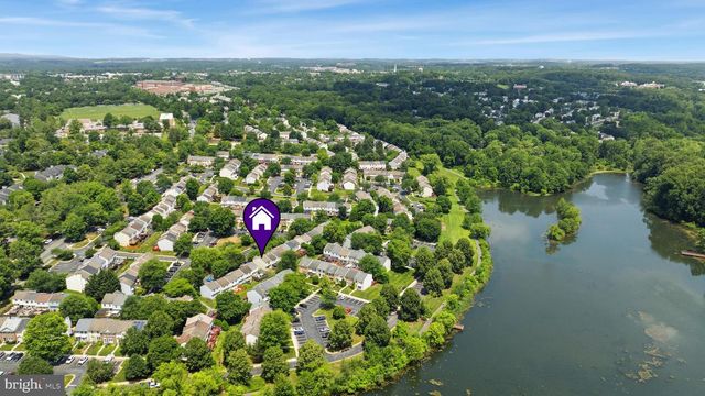 12501 CORAL GROVE PL, Germantown, MD 20874