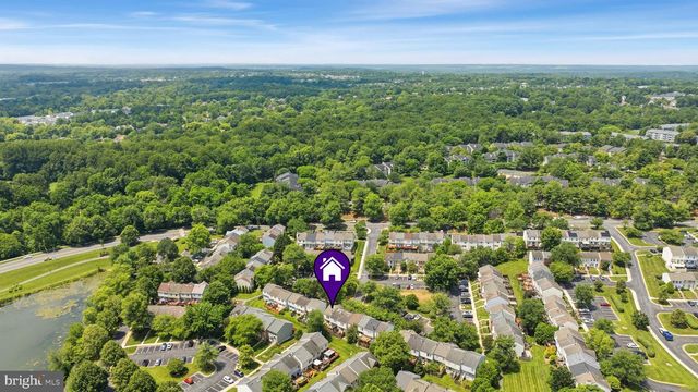 12501 CORAL GROVE PL, Germantown, MD 20874
