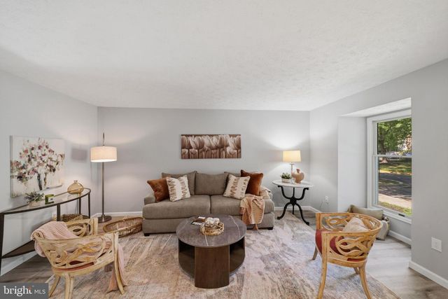 12501 CORAL GROVE PL, Germantown, MD 20874