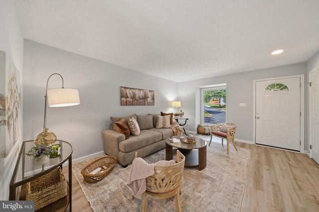12501 CORAL GROVE PL, Germantown, MD 20874