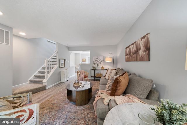 12501 CORAL GROVE PL, Germantown, MD 20874