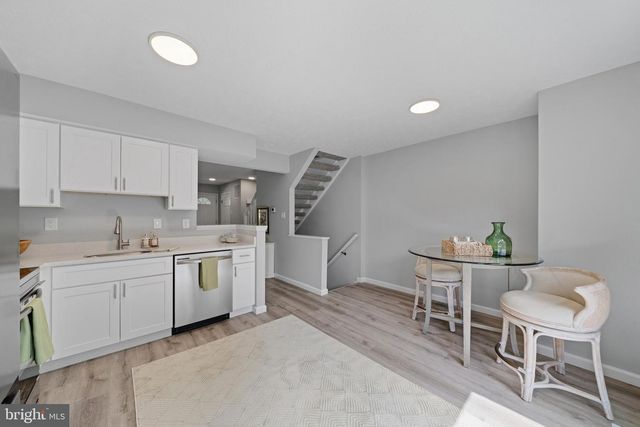 12501 CORAL GROVE PL, Germantown, MD 20874