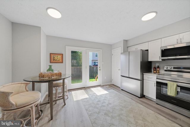 12501 CORAL GROVE PL, Germantown, MD 20874