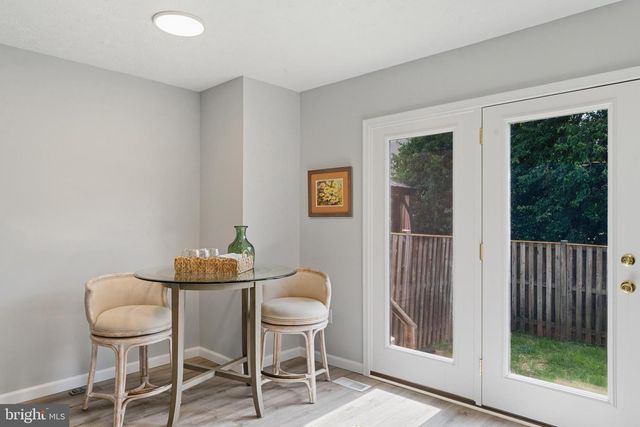 12501 CORAL GROVE PL, Germantown, MD 20874
