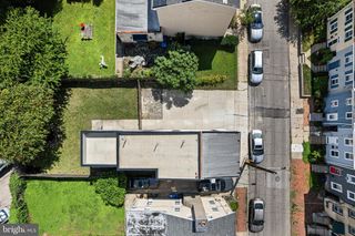 140 W PRICE ST, Philadelphia, PA 19144