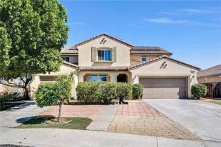 5570 Lark Sparrow Court, Jurupa Valley, CA 91752