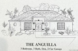 5070 W Wichita Drive, Beverly Hills, FL 34465