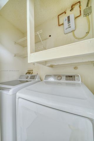 18326 NW 68th Ave H, Hialeah, FL 33015