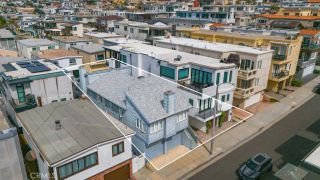 127 21st, Manhattan Beach, CA 90266