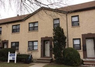 25610 Hillside Avenue 1st Floor, Glen Oaks, NY 11004