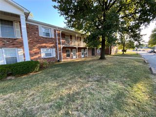 3142 Roger Williams Drive, Bridgeton, MO 63044