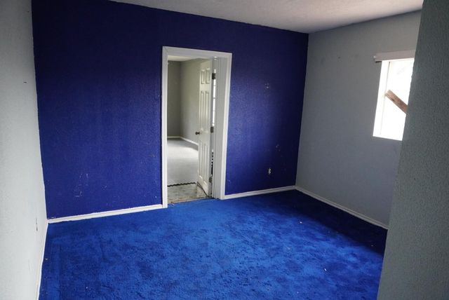 117 Light Company Road, Pasadena, TX 77506