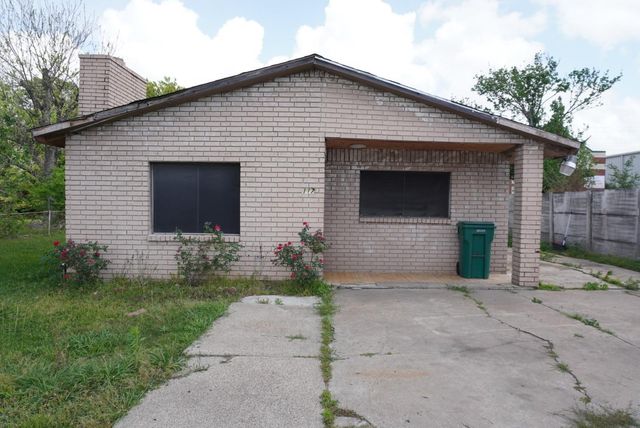 117 Light Company Road, Pasadena, TX 77506