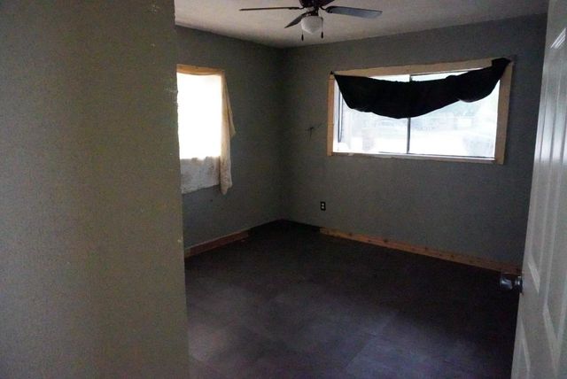 117 Light Company Road, Pasadena, TX 77506