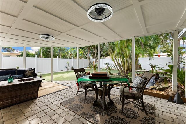 9854 51ST AVENUE N, St Petersburg, FL 33708