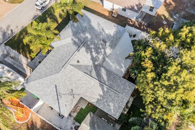 9854 51ST AVENUE N, St Petersburg, FL 33708