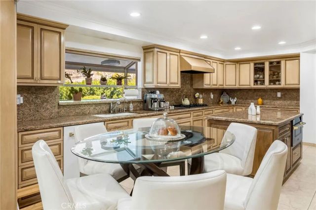 12115 Braemore Pl, Porter Ranch, CA 91326