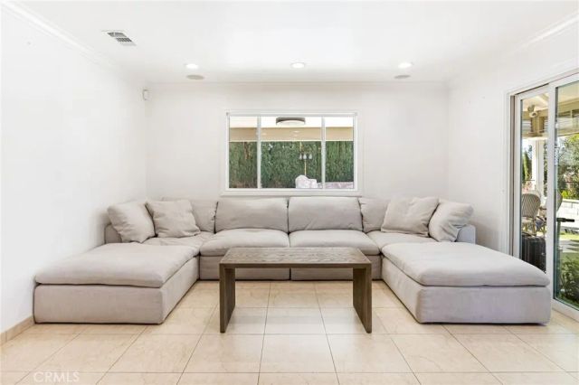 12115 Braemore Pl, Porter Ranch, CA 91326