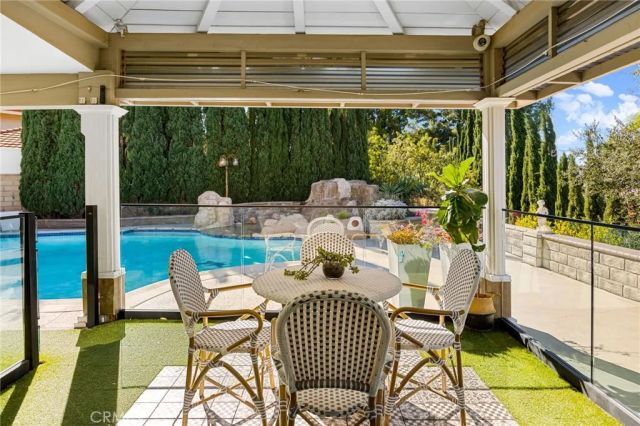 12115 Braemore Pl, Porter Ranch, CA 91326