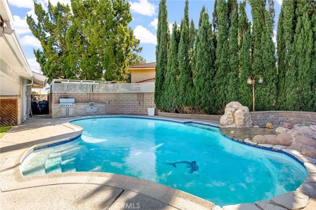12115 Braemore Pl, Porter Ranch, CA 91326