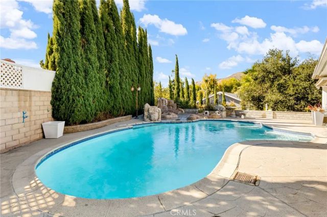 12115 Braemore Pl, Porter Ranch, CA 91326