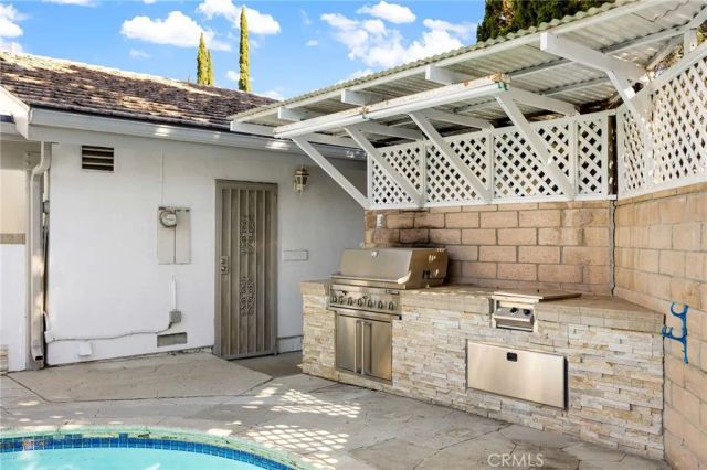 12115 Braemore Pl, Porter Ranch, CA 91326