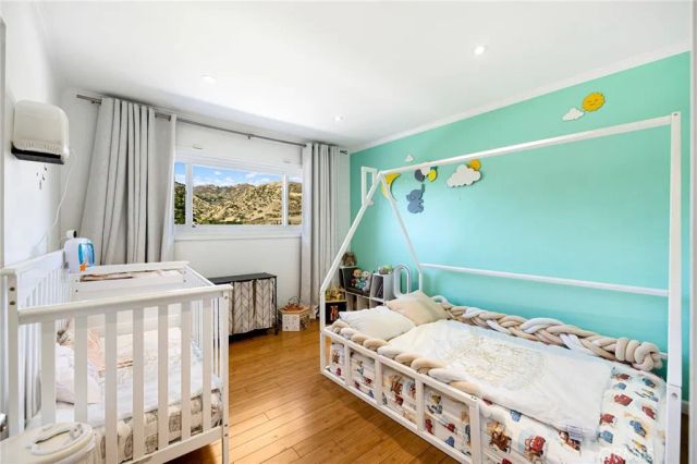 12115 Braemore Pl, Porter Ranch, CA 91326