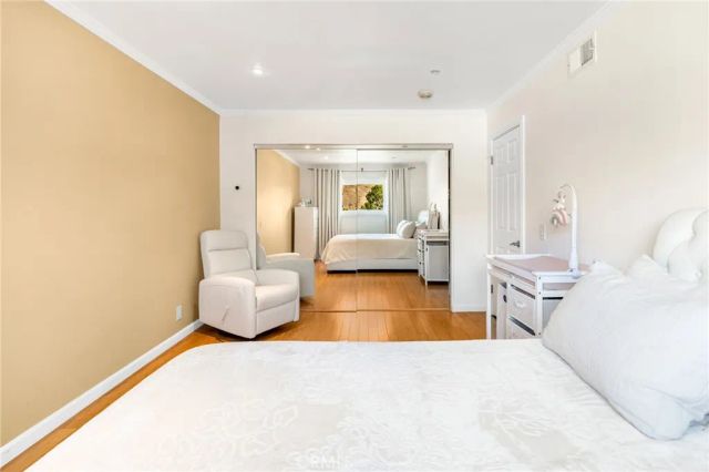 12115 Braemore Pl, Porter Ranch, CA 91326