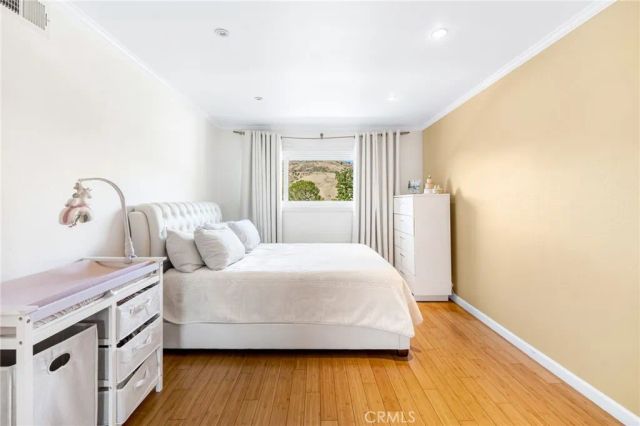 12115 Braemore Pl, Porter Ranch, CA 91326