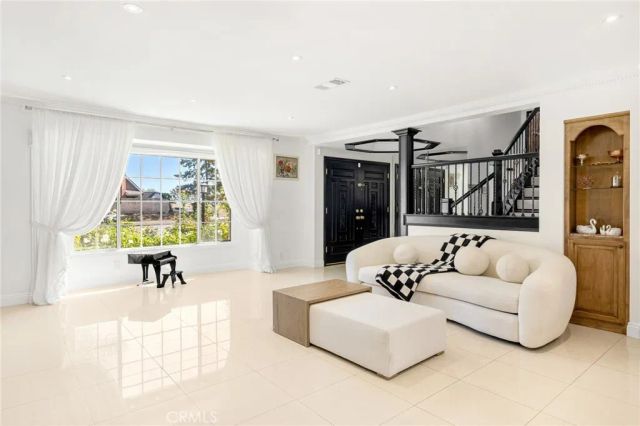 12115 Braemore Pl, Porter Ranch, CA 91326