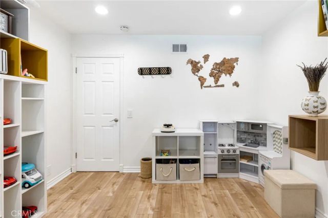 12115 Braemore Pl, Porter Ranch, CA 91326