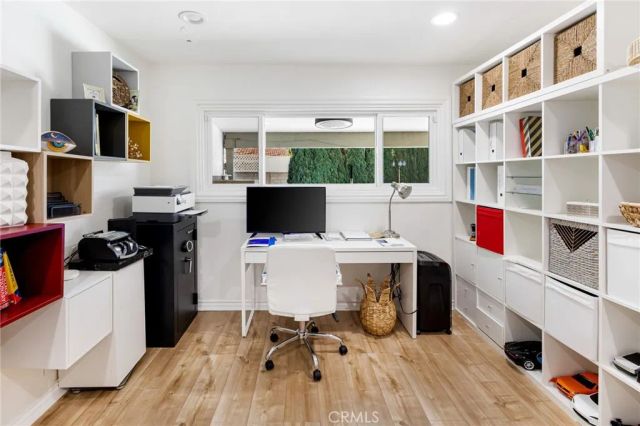 12115 Braemore Pl, Porter Ranch, CA 91326