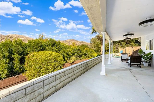 12115 Braemore Pl, Porter Ranch, CA 91326